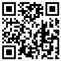 QR Code for 3BPb4y76uesLRNNz9dDFsPTMMidb8yUhc8
