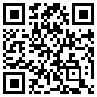 QR Code for 3BPeoBDqd3eJtmEhEX3XctXz4ybYR6YSSN