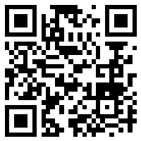 QR Code for 3BPteGdLNewPUdh1yMEMH84tymB78dXjCK