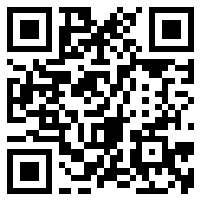 QR Code for 3BPttR7buvCLwKAgEvprCc8xLfhpKFsxeU