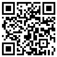 QR Code for 3BPyZr3HsTdN9F8inmzPu7kncdKwVLaRdh