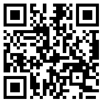 QR Code for 3BQ6SDMJe68GsXWFqGX3aTNMm5B4a7bcbf