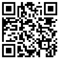 QR Code for 3BQ7SjRew68eGfHUUz7zyF4oqpTexYNncv