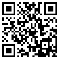 QR Code for 3BQ8mp48BhbP9MJyf3fLZf1Hpoj1eCe8MY