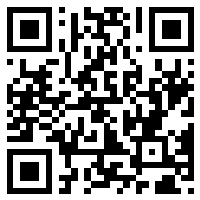 QR Code for 3BQHLsQJCBFUNts7jamTPs5Kc43hAZhgPB