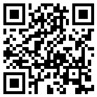 QR Code for 3BQHSRxz2hffuSSi5igPayfePJvNQzRKDp