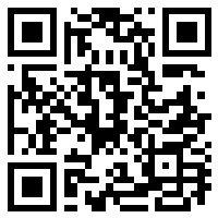 QR Code for 3BQHWsc2VFRJty72Gm3ok8F83pBEc978QP