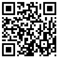 QR Code for 3BQHdmpirvAwJefEFkDHVshNPGeKpgnkh4