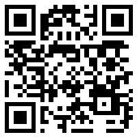 QR Code for 3BQMf57R6dyZjtZUDosxbwDSHVGSo2eef7