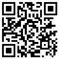 QR Code for 3BQQtthdkazR7nJTEFqEmCdL3hQLK53rrw