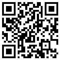QR Code for 3BQb2ARUBB93Bp519xP449B5K6LF6pXkiv