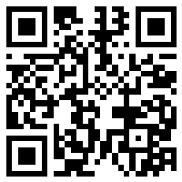 QR Code for 3BQiAMDSyJJ3zbQo7Za5FhLEzgkMAmHyiU