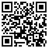 QR Code for 3BQpCVL69g2f5gRN4ZXkJxWZTvrKSFSxZa