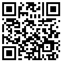 QR Code for 3BQrChuMwfPBfBJth2ACqUD4DNkhYRQXW3