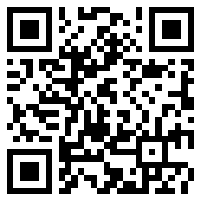 QR Code for 3BQsEFjp8CppnQuQWo4M4RQZVYWtBLeBJb
