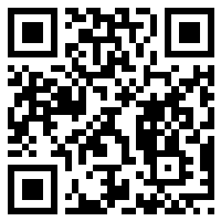 QR Code for 3BQxrh7pQFTE4yVU46nitSH4EW3ocHiL9E