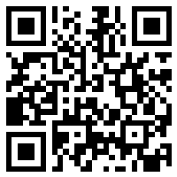 QR Code for 3BQzL6C6TygnxbUsmMCVGaW24er2YMsTdD