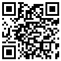QR Code for 3BR7uNL82twaYV3FRdrcB8s7T1J3wLv2AT
