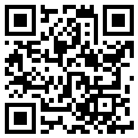 QR Code for 3BRBF3bSradwU4Zehuxofeov2fviisPDaP