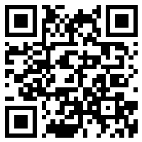 QR Code for 3BRBhPgFoMYm16RHACDFbL5UqjUgBdPoRC