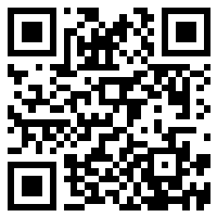 QR Code for 3BRUipjwjPmP9KWCqJXNJRDtDMqdf5KWgr