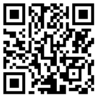 QR Code for 3BRckEX8sjoepdwUtch7tMnfqNCxp3cNzr