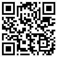 QR Code for 3BRepbdKsg2yxkigZ5bxupHr8QKwsoPPbF