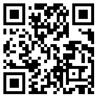 QR Code for 3BRjisRU3VoVYghkKDJRLpHXRNB18BVCbW