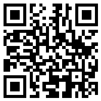 QR Code for 3BRy2qTT4QdJ152sXgrcSxWkHEJrt3CDyo