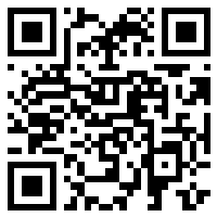 QR Code for 3BSA1BemRzScRxKzRkh9vcKT2kFtb4sLXk