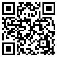 QR Code for 3BSG27aWgYJ2rB96DTYWmCqntooGAnBaaP