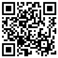 QR Code for 3BSKTMnEh8B8msGDeMsr4aj4ntkjKHeBxX