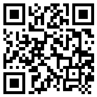 QR Code for 3BSMFTvfF3ADSy6KEBysTaE8daKy7seZdK