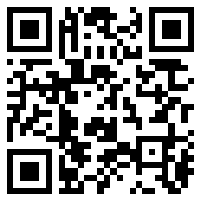 QR Code for 3BSMsAtjxJSzXeuVbajQF756tpEK7He5oy