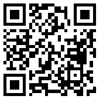 QR Code for 3BSST7fsbcyfFquo7pKuAzdrD7ejeyEDyk