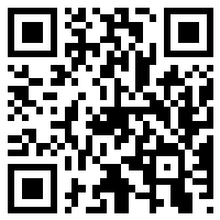 QR Code for 3BSWdNQRg5YPbSK7bApA7gHk3Ak8jfcZF7