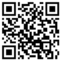 QR Code for 3BSXxL4LzoPBcuXLW76TgwsdSLAt4eeLwg