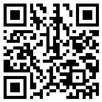 QR Code for 3BSYeP8sDkKfk7pRFztrdGMTW4XN3mDMPg