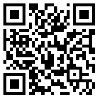 QR Code for 3BSaEr1sNFkYod3LBXbxN7ScrwxLukeRky