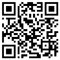 QR Code for 3BSbQM9pCCvqLQQyRd34dwfExCNYr39Awf