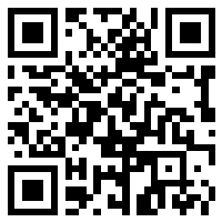 QR Code for 3BSdAaPZmuCeFRppQTZ2jnYsacRdLtSmfg