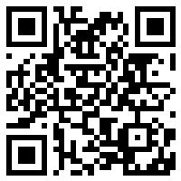 QR Code for 3BSdpPXWGewpvsugmhGe33wundcyLCKS5d