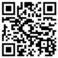QR Code for 3BShsBzcvRYj6i4EkvxRfppvTd2pWPiA1C