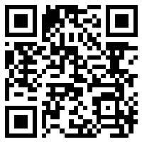 QR Code for 3BSmCeXyvLMWsLfefXzfZrg6dyaWN78e4D