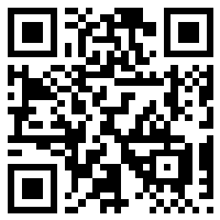 QR Code for 3BSuwsfcUp4dhmruExJXZxf7PG8Ybw3L8H
