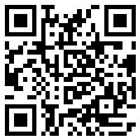 QR Code for 3BT5KStCAh8sFRUshJ9UAPde8BRUjerfPU