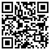 QR Code for 3BT6oTMqb75oSyASPLfeg1jZ2AmmFyFLD3