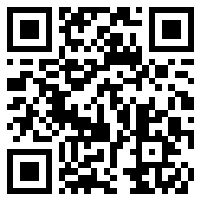 QR Code for 3BTPPkuRMBhrDBQcikdT2eMCqjXzY89zFV