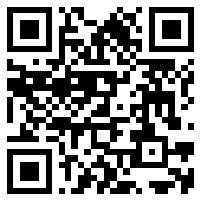 QR Code for 3BTZyc72ve2sarP4Sv6HJs8J7RJTc4n2Mp