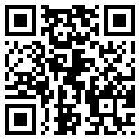 QR Code for 3BTecEA4PdPPQGGiC4VQ2E86YYm6v2ADvf